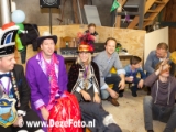 242 Installatie Jeugd IMG 8649 DezeFoto : 2016, Carnaval, Jeugd, Mart, Munster, Tess, Wennink, andre, gevelversiering, hugo, jeugdhoogheden, nettelkornkes